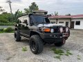 Sell pre-owned 2009 Toyota FJ Cruiser  4.0L V6-1