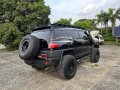 Sell pre-owned 2009 Toyota FJ Cruiser  4.0L V6-5