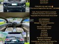 2013 Toyota Fortuner 4x2 AT Diesel for sale by Verified seller-0