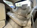2013 Toyota Fortuner 4x2 AT Diesel for sale by Verified seller-7