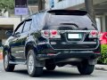 2013 Toyota Fortuner 4x2 AT Diesel for sale by Verified seller-10