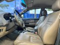 2013 Toyota Fortuner 4x2 AT Diesel for sale by Verified seller-14