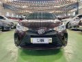 2022 Toyota Vios 1.3XLE A/T (5k Mileage Only!)-1