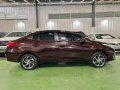 2022 Toyota Vios 1.3XLE A/T (5k Mileage Only!)-3