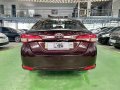 2022 Toyota Vios 1.3XLE A/T (5k Mileage Only!)-5