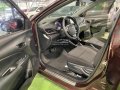 2022 Toyota Vios 1.3XLE A/T (5k Mileage Only!)-7
