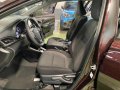 2022 Toyota Vios 1.3XLE A/T (5k Mileage Only!)-8
