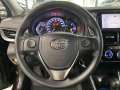 2022 Toyota Vios 1.3XLE A/T (5k Mileage Only!)-9