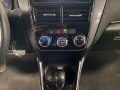 2022 Toyota Vios 1.3XLE A/T (5k Mileage Only!)-10