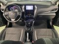 2022 Toyota Vios 1.3XLE A/T (5k Mileage Only!)-11