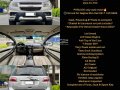 For Sale! 2015 Chevrolet Trailblazer 4x4 LTZ Automatic Diesel-0