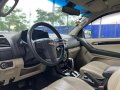 For Sale! 2015 Chevrolet Trailblazer 4x4 LTZ Automatic Diesel-13