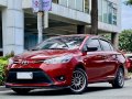 2017 Toyota Vios 1.3 J Gas Manual Dual VVTI‼️90k ALL IN DP (PROMO)‼️-2