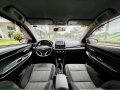 2017 Toyota Vios 1.3 J Gas Manual Dual VVTI‼️90k ALL IN DP (PROMO)‼️-4