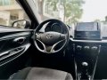 2017 Toyota Vios 1.3 J Gas Manual Dual VVTI‼️90k ALL IN DP (PROMO)‼️-3