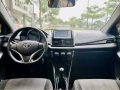 2017 Toyota Vios 1.3 J Gas Manual Dual VVTI‼️90k ALL IN DP (PROMO)‼️-6