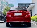 2017 Toyota Vios 1.3 J Gas Manual Dual VVTI‼️90k ALL IN DP (PROMO)‼️-9