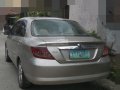 Second hand 2005 Honda City  for sale-1