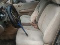 Second hand 2005 Honda City  for sale-3