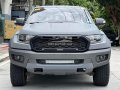 Second hand 2019 Ford Ranger Raptor  2.0L Bi-Turbo for sale in good condition-1
