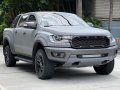 Second hand 2019 Ford Ranger Raptor  2.0L Bi-Turbo for sale in good condition-4