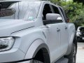Second hand 2019 Ford Ranger Raptor  2.0L Bi-Turbo for sale in good condition-7