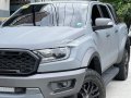 Second hand 2019 Ford Ranger Raptor  2.0L Bi-Turbo for sale in good condition-8
