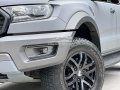 Second hand 2019 Ford Ranger Raptor  2.0L Bi-Turbo for sale in good condition-9