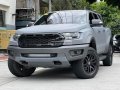 Second hand 2019 Ford Ranger Raptor  2.0L Bi-Turbo for sale in good condition-10