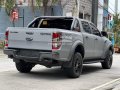 Second hand 2019 Ford Ranger Raptor  2.0L Bi-Turbo for sale in good condition-12