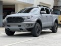 Second hand 2019 Ford Ranger Raptor  2.0L Bi-Turbo for sale in good condition-15