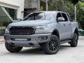 Second hand 2019 Ford Ranger Raptor  2.0L Bi-Turbo for sale in good condition-16