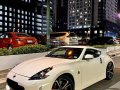 HOT!!! 2021 Nissan 370Z  for sale at affordable price-0