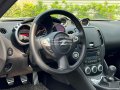HOT!!! 2021 Nissan 370Z  for sale at affordable price-4