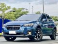 2018 Subaru XV 2.0i AWD Gas Automatic‼️Super Fresh 31k Mileage Only!-1