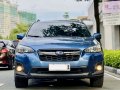 2018 Subaru XV 2.0i AWD Gas Automatic‼️Super Fresh 31k Mileage Only!-0