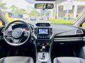 2018 Subaru XV 2.0i AWD Gas Automatic‼️Super Fresh 31k Mileage Only!-3