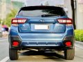 2018 Subaru XV 2.0i AWD Gas Automatic‼️Super Fresh 31k Mileage Only!-2