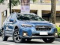 2018 Subaru XV 2.0i AWD Gas Automatic‼️Super Fresh 31k Mileage Only!-4