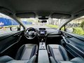 2018 Subaru XV 2.0i AWD Gas Automatic‼️Super Fresh 31k Mileage Only!-5
