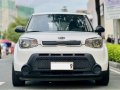 2016 Kia Soul LX Manual CRDi‼️-0