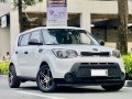 2016 Kia Soul LX Manual CRDi‼️-1