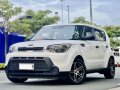 2016 Kia Soul LX Manual CRDi‼️-2