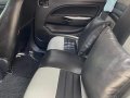 Grey 2017 Mitsubishi Mirage G4  GLX 1.2 MT  for sale-2