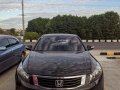 Black 2010 Honda Accord Sedan for sale-1