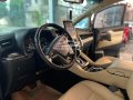 Good quality 2019 Toyota Alphard  3.5 Gas AT for sale-4