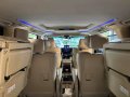 Good quality 2019 Toyota Alphard  3.5 Gas AT for sale-3