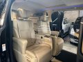 Good quality 2019 Toyota Alphard  3.5 Gas AT for sale-6