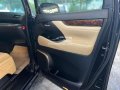 Good quality 2019 Toyota Alphard  3.5 Gas AT for sale-7