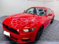 Pre-owned 2015 Ford Mustang  for sale-0